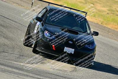 media/May-24-2025-Turn8 Trackdays (Sat) [[034586b55d]]/3 Inter 3/Session 1 (On Ramp)/